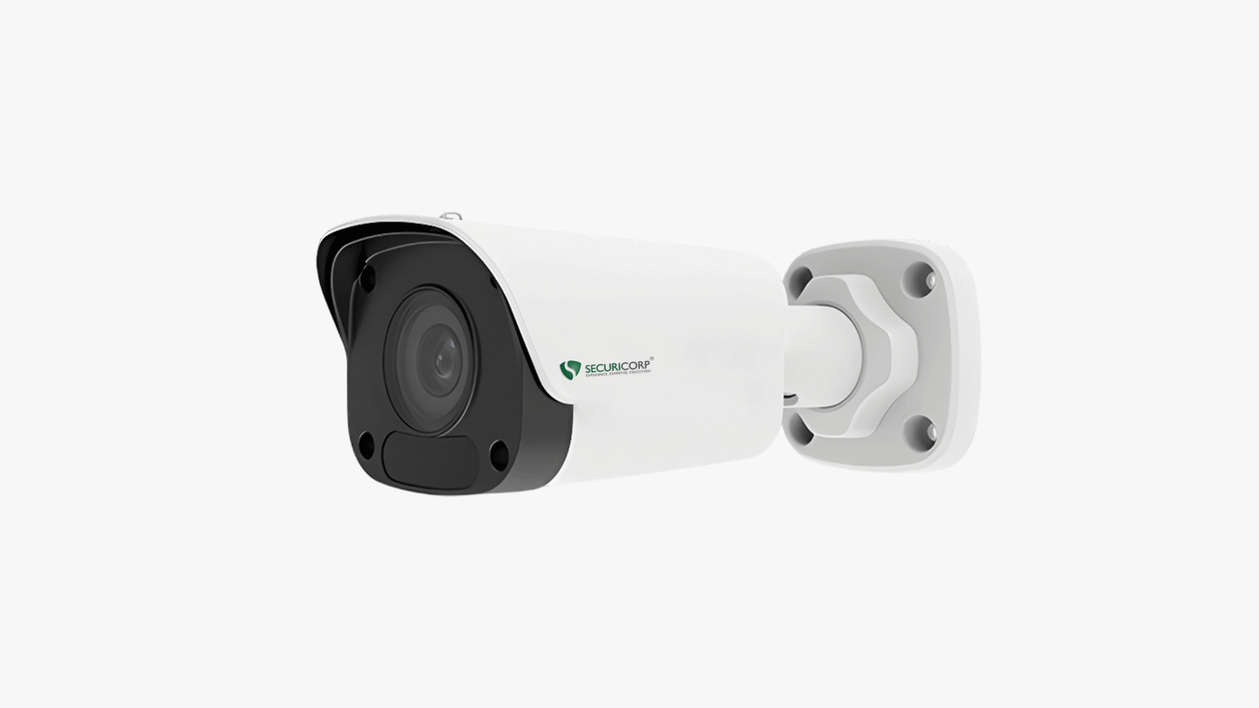 SCP-OBL08FFIR-WD81RL-RENEWED-IMAGE SCP-OBL08FFIR-WD81RL - Image 1