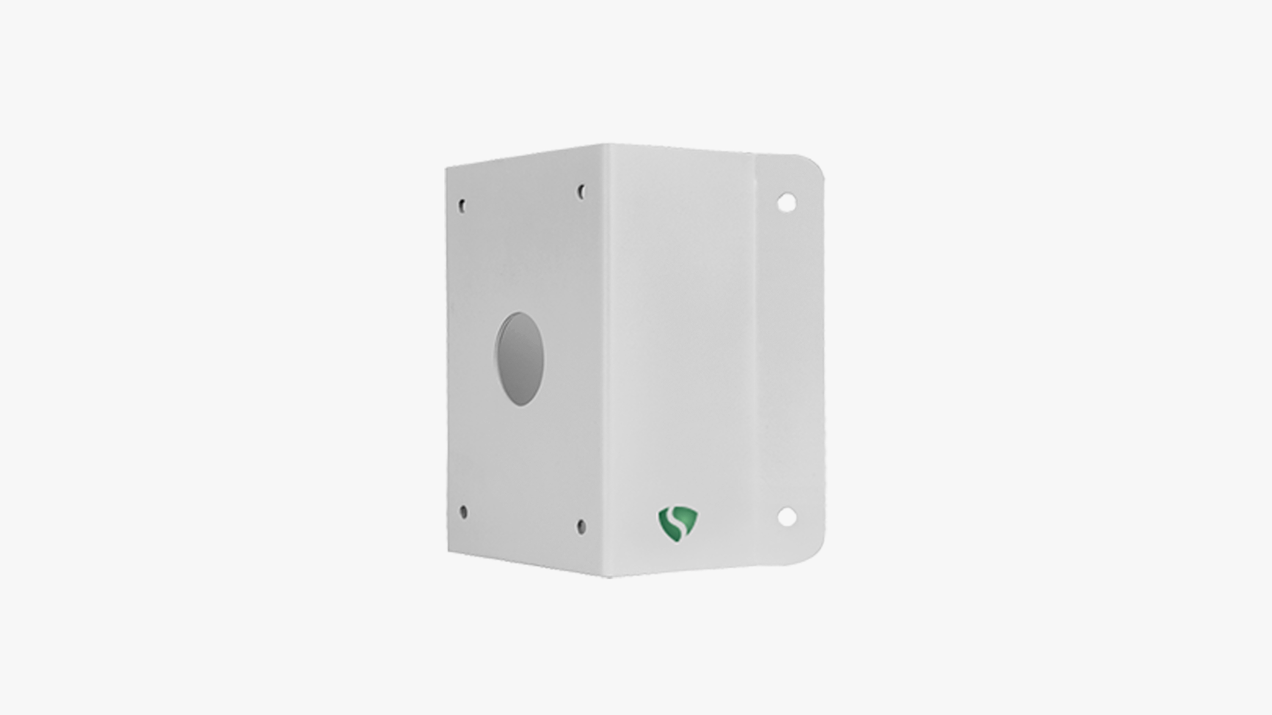 SL-PTBR-CRM35-IMAGE SL-PTBR-CRM35 - Image 1